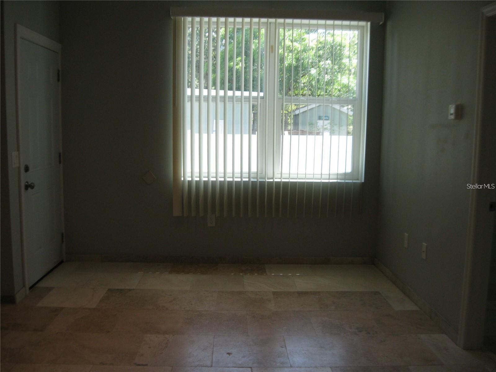 2009 COCOANUT AVE #2
