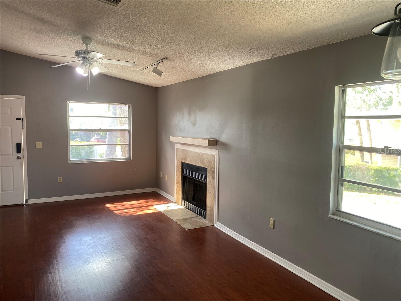 3535 59TH AVE W #3535