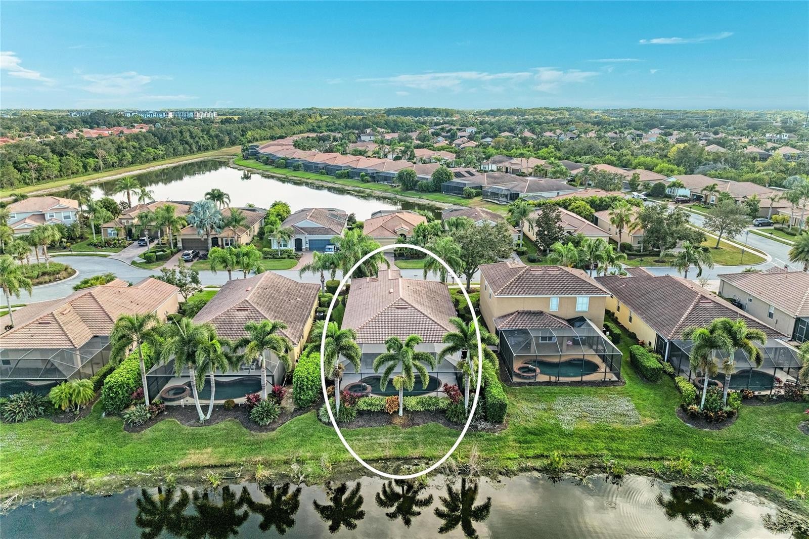 9015 HAMMOCK EDGE PL