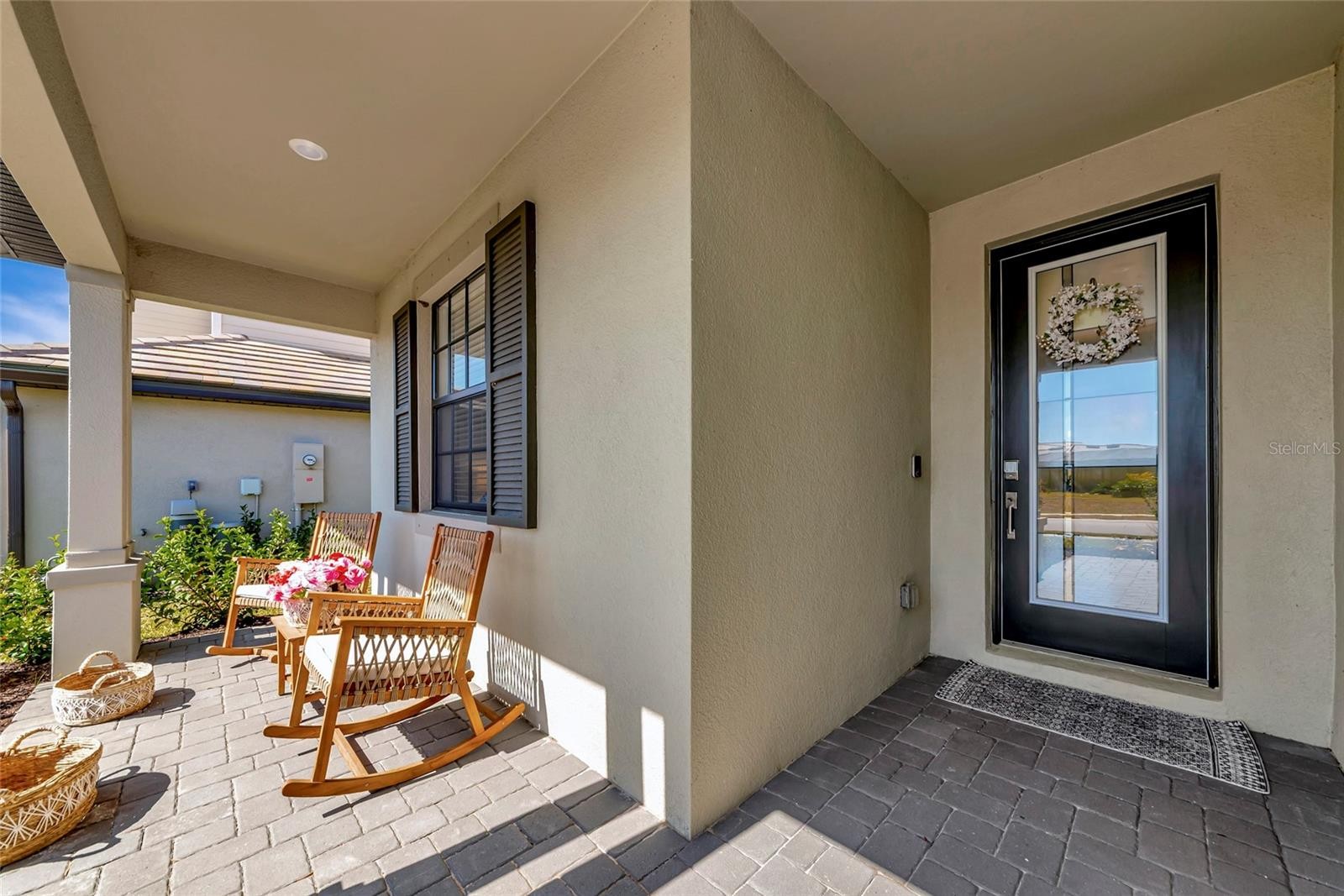 15135 OXFORD GREY DR