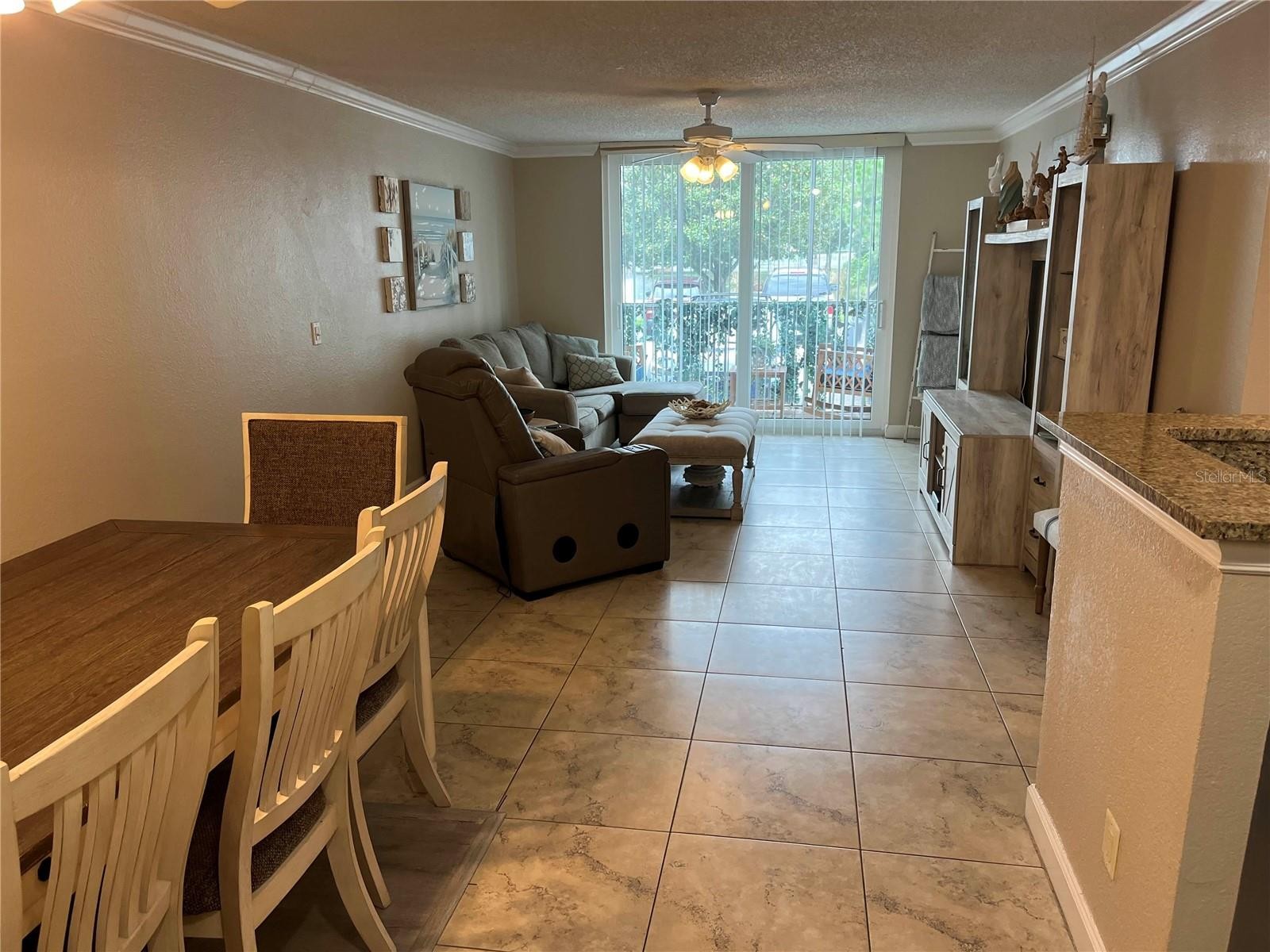 2700 COCONUT BAY LN LN #4111