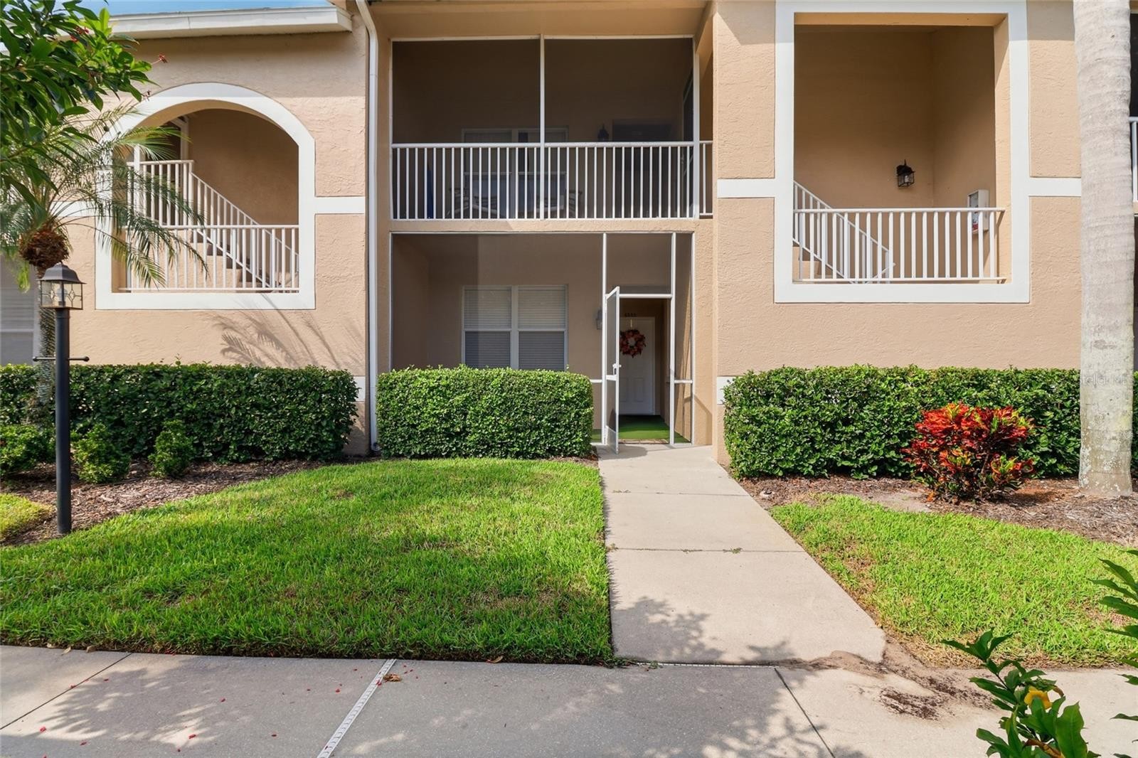 5230 HYLAND HILLS AVE #1315