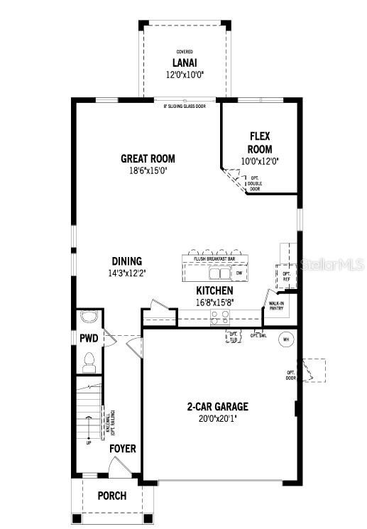 13023 SUNSEED ST