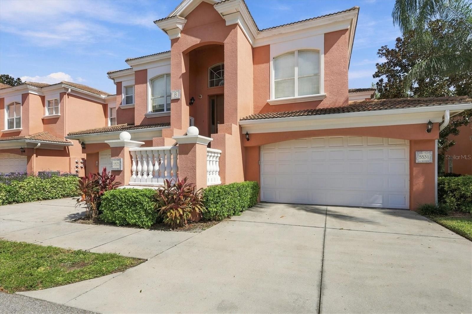 5531 46TH CT W