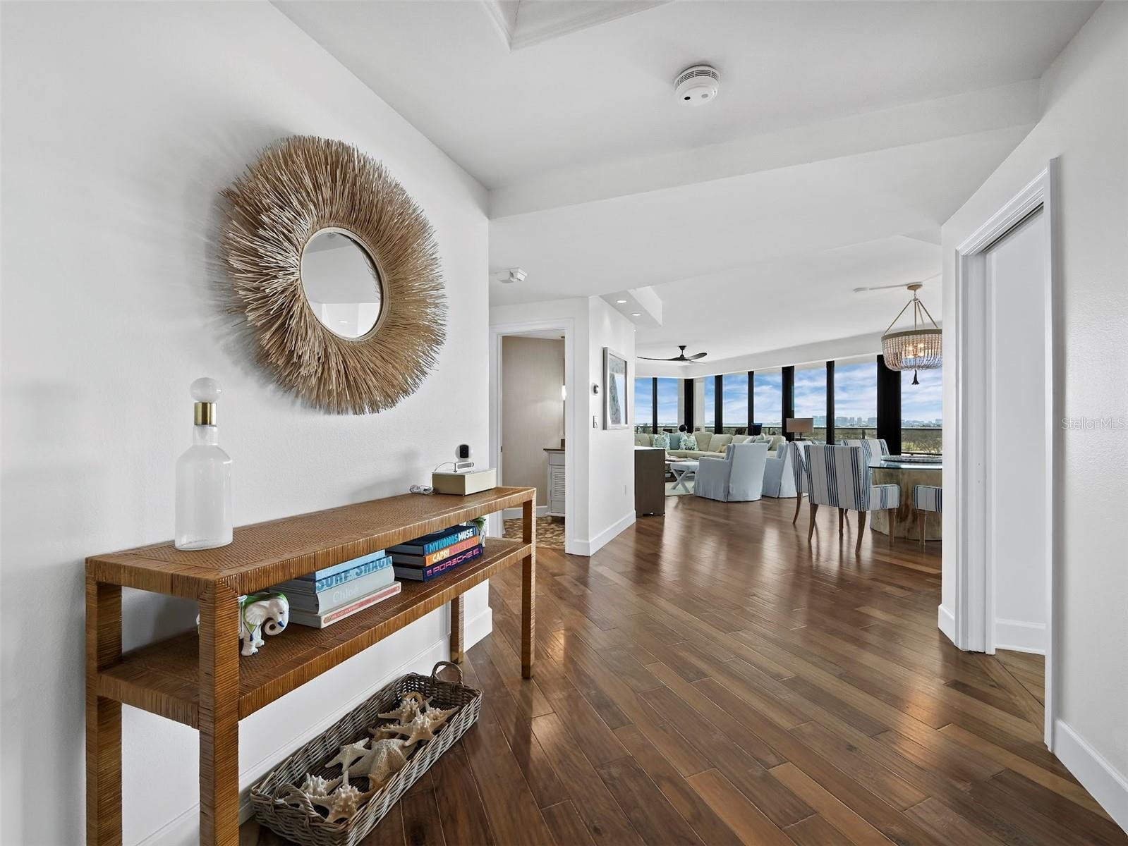 535 SANCTUARY DR #A603