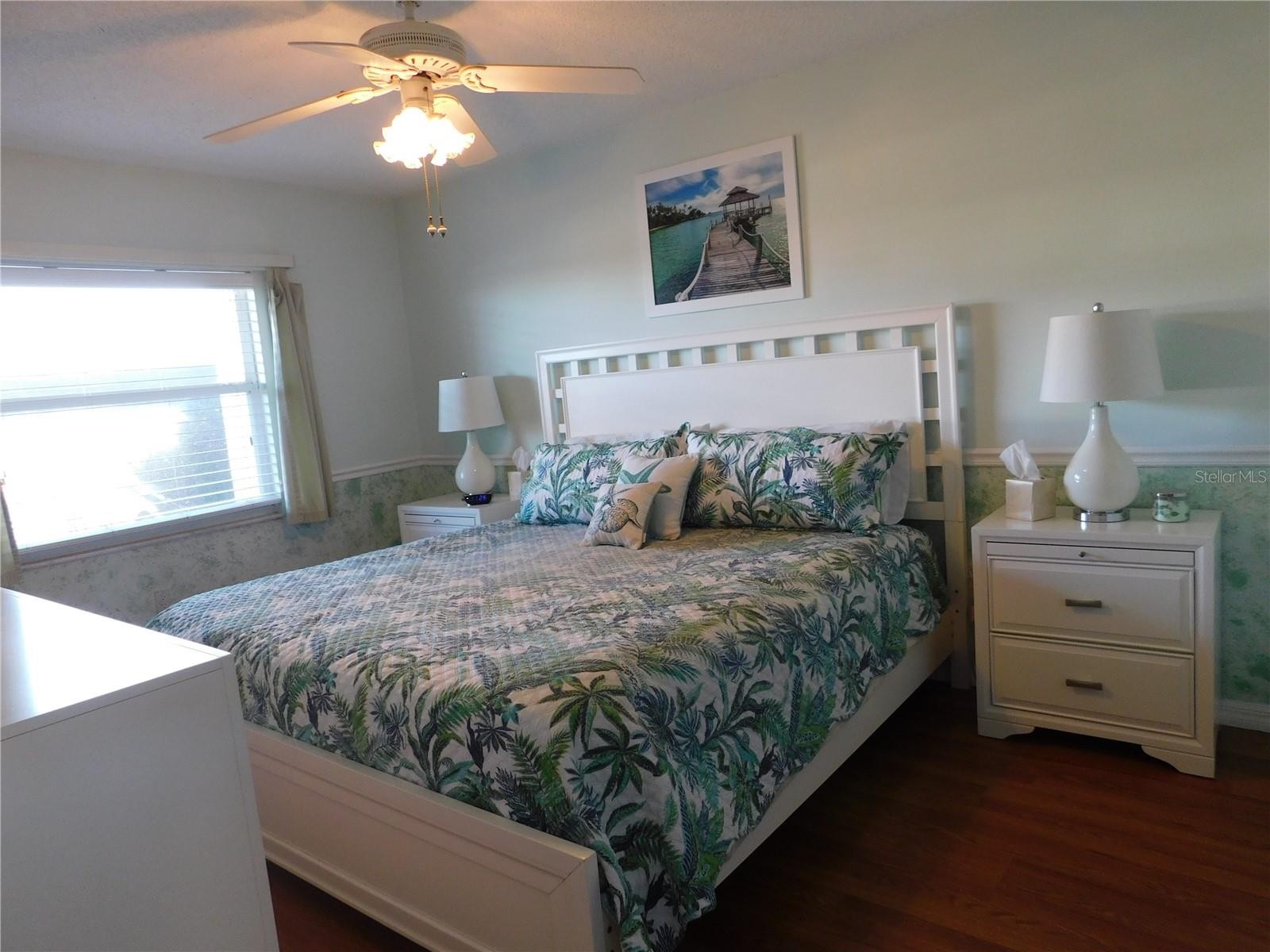 7301 29TH AVE DR W #108