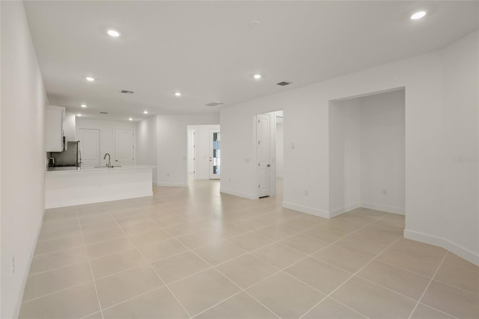 14860 MISTY POND LOOP