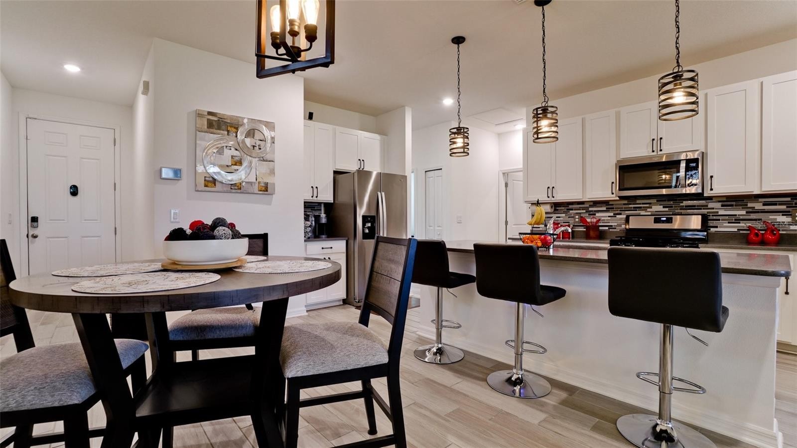 5764 BUNGALOW GROVE CT