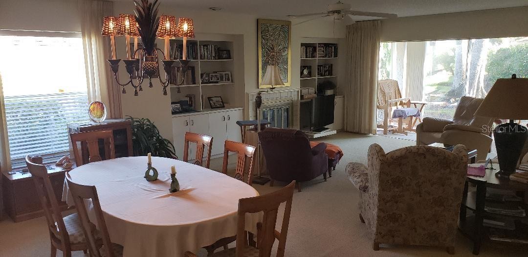 3150 RINGWOOD MDW #54