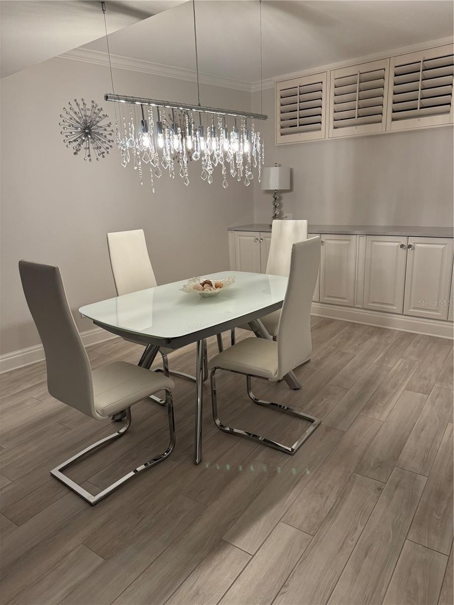 100 SANDS POINT RD #223