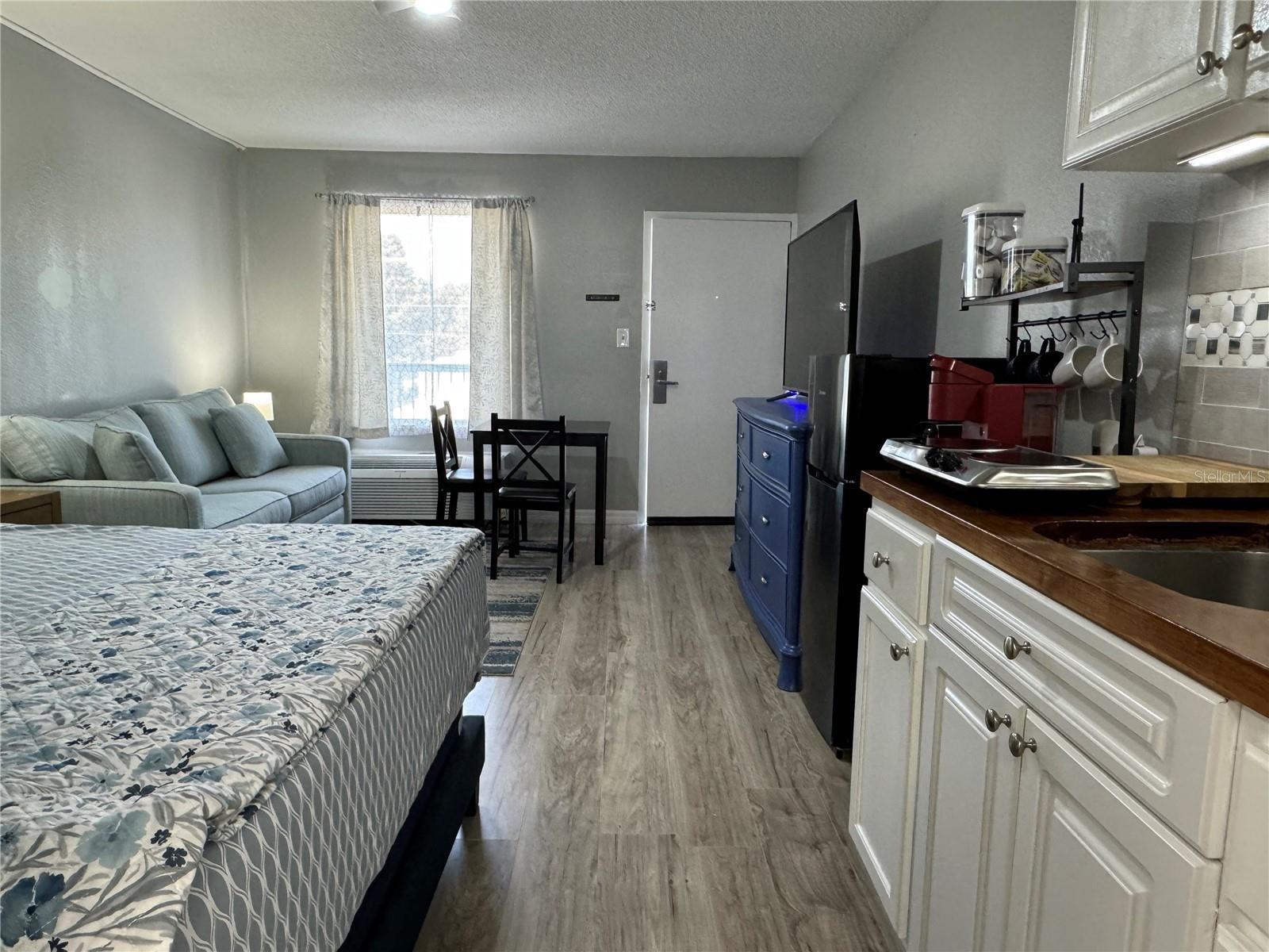 7150 N TAMIAMI TRL #S-623