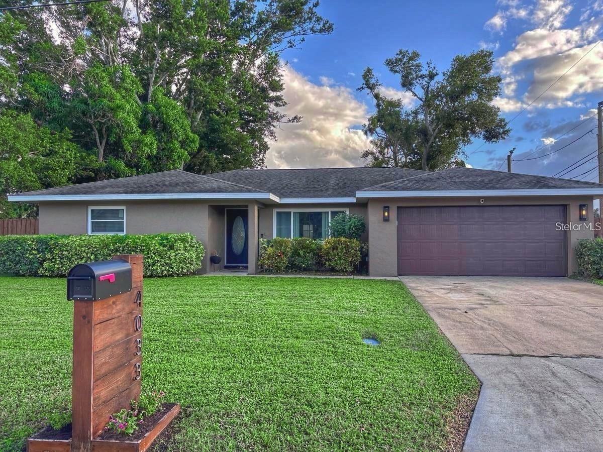 4033 13TH AVE W