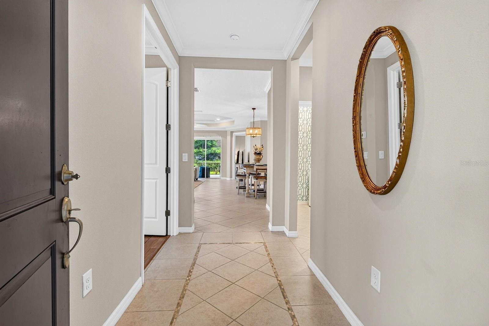 7108 PLAYA BELLA DR