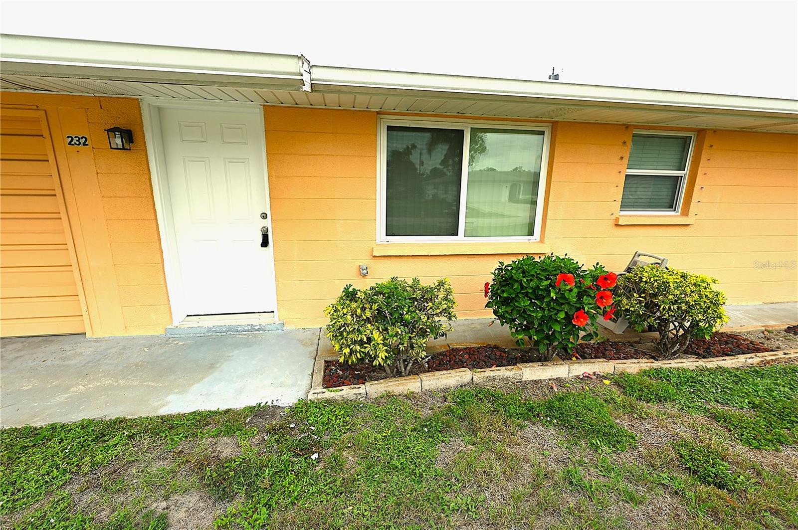 232 SAN MARINO AVE