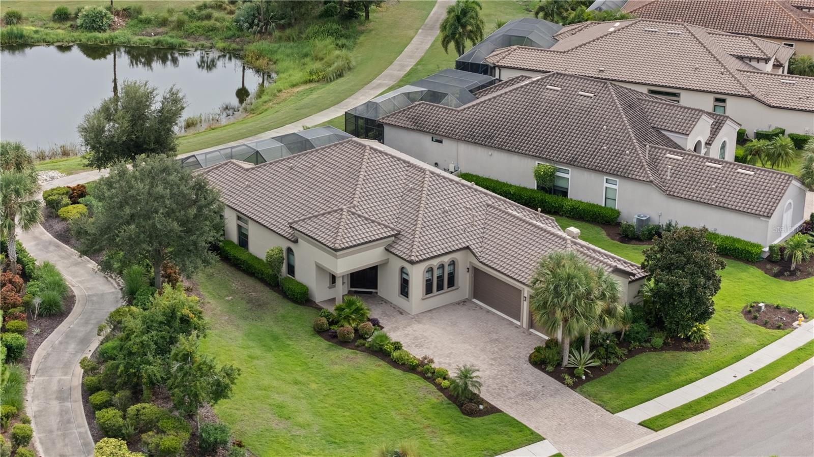5311 BENITO CT
