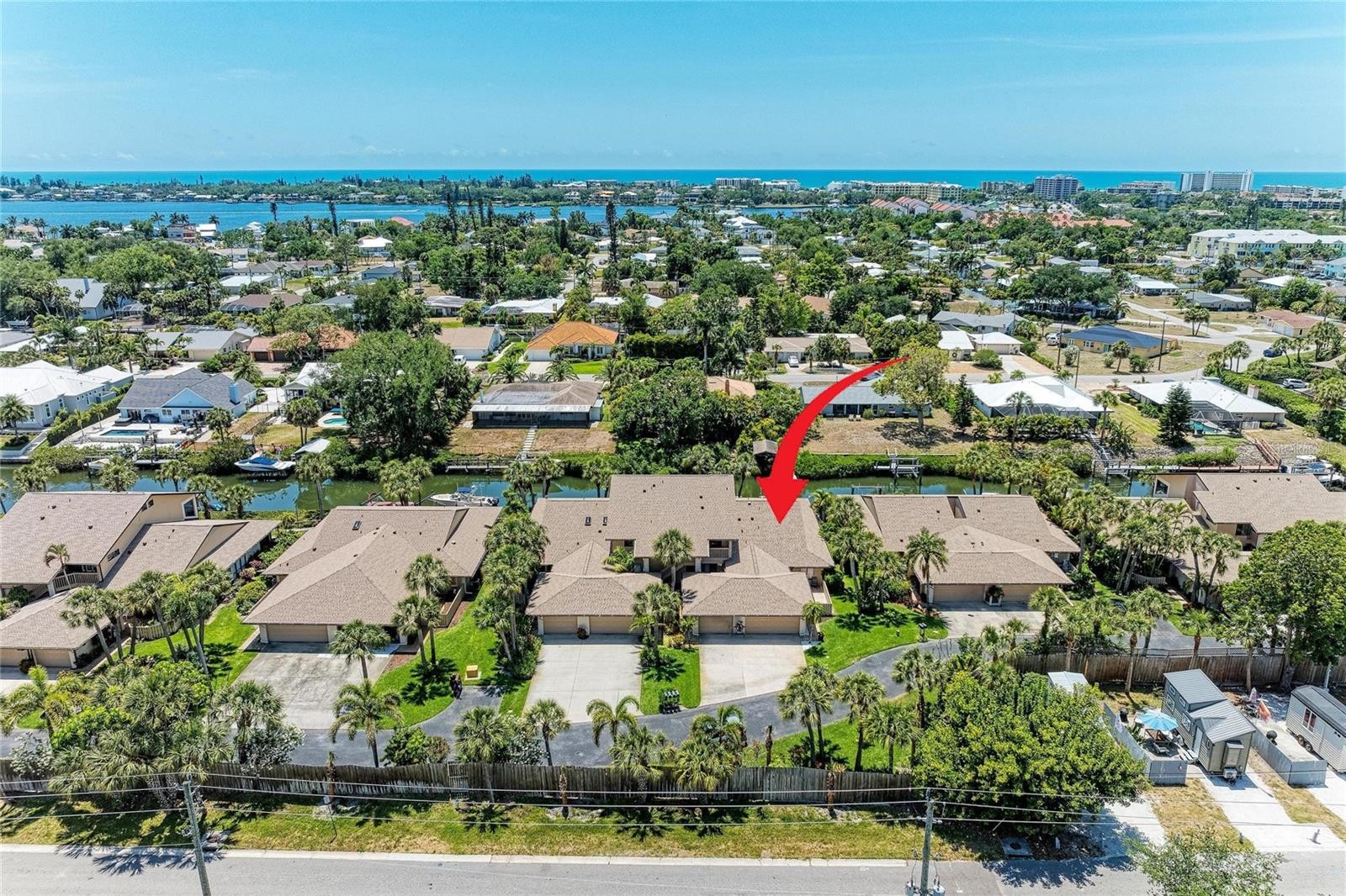 6688 SCHOONER BAY CIR #6688