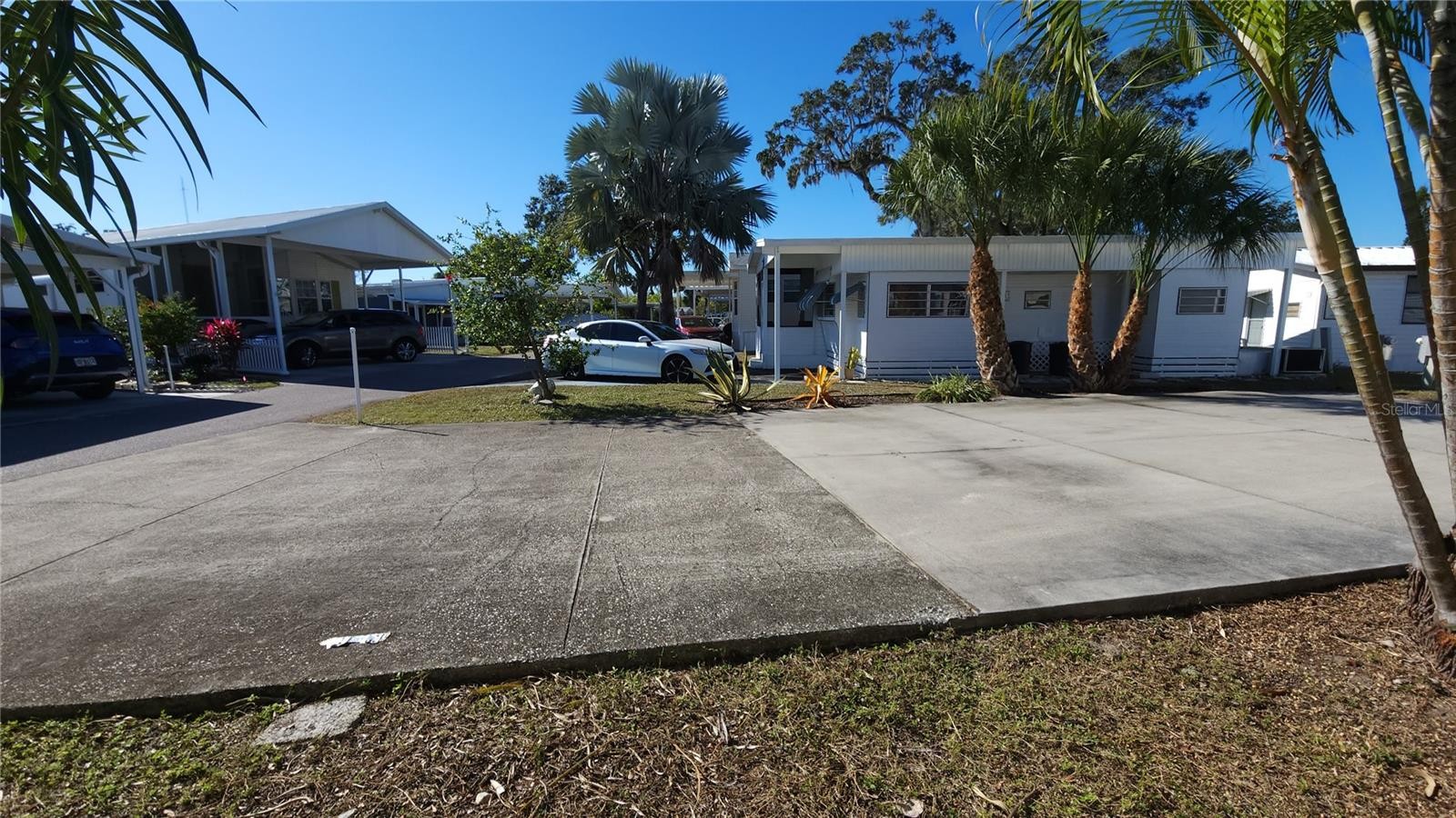 3275 26TH AVE E #165