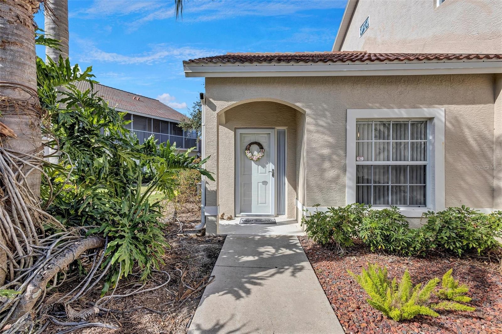 5416 STONEYBROOK LN #5416