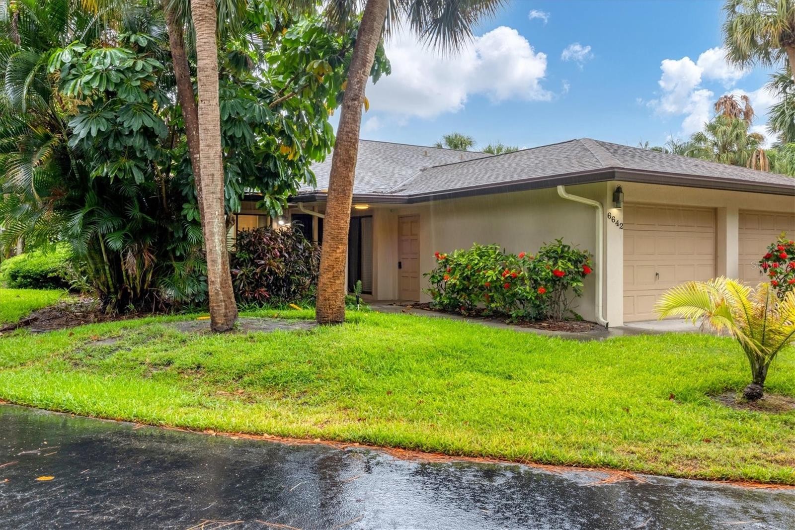 6642 SCHOONER BAY CIR #6642