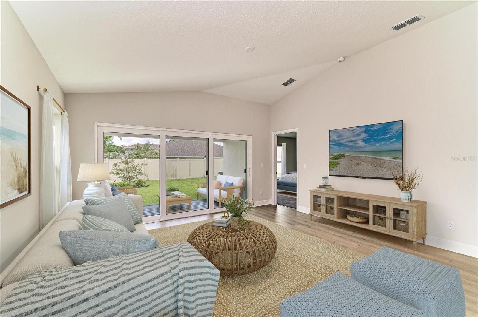 12373 OAK  HILL WAY
