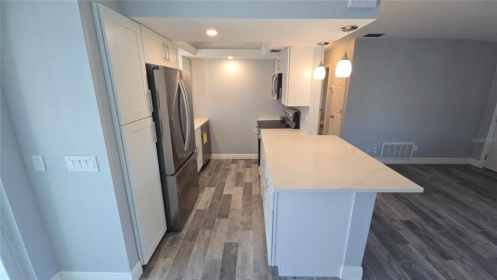 3755 S SCHOOL AVE #42