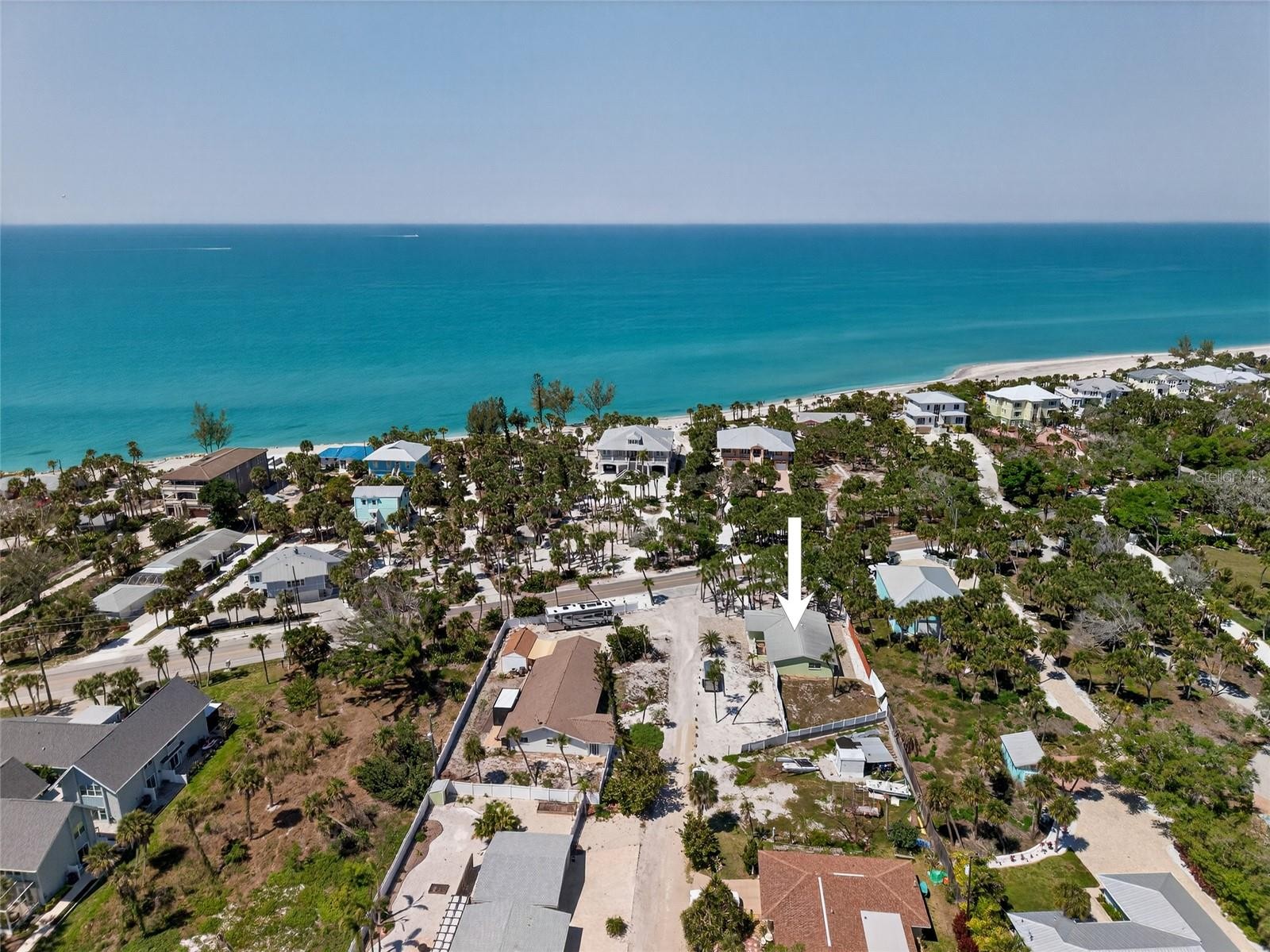 6035 MANASOTA KEY RD