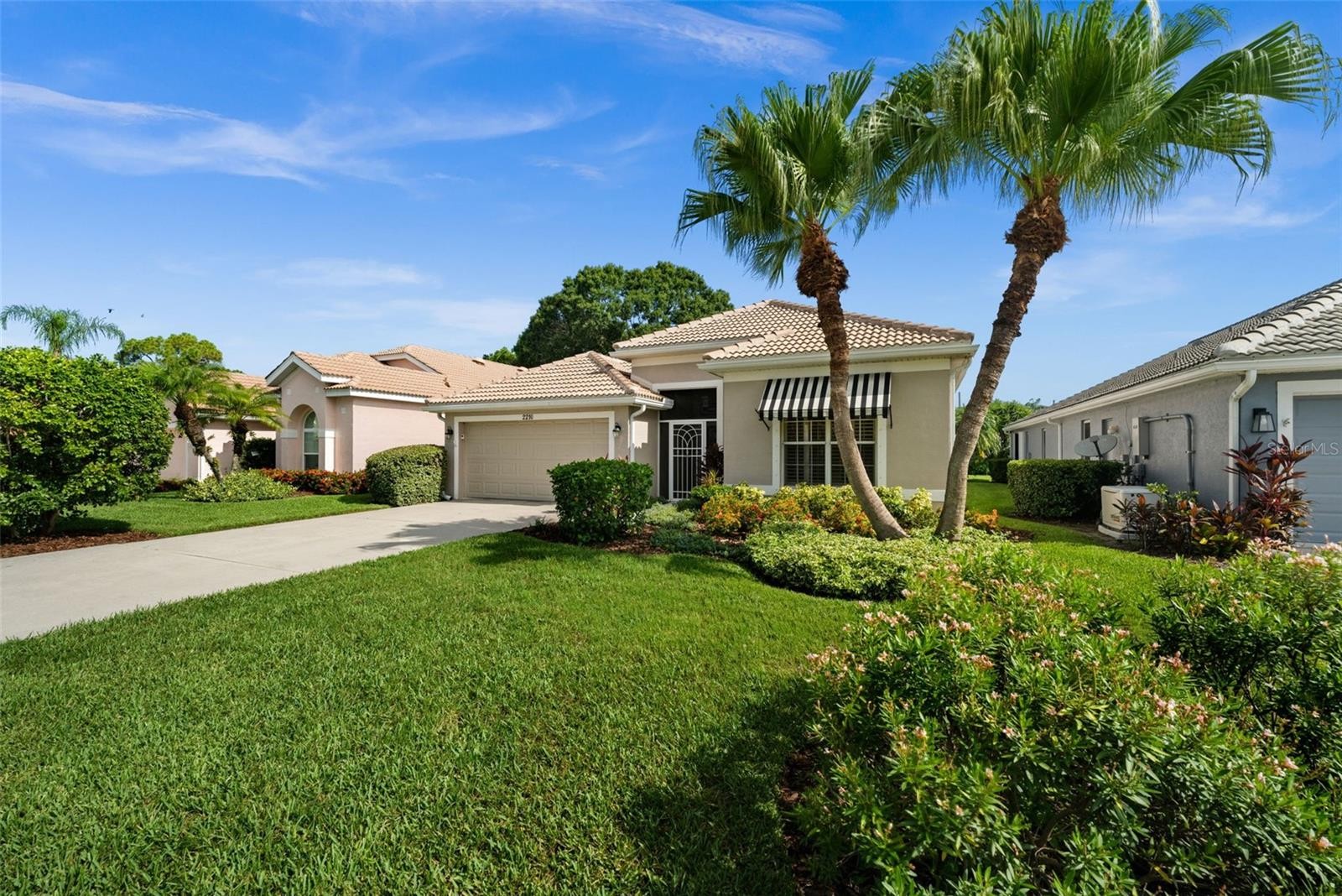 2210 BRIAR CREEK WAY
