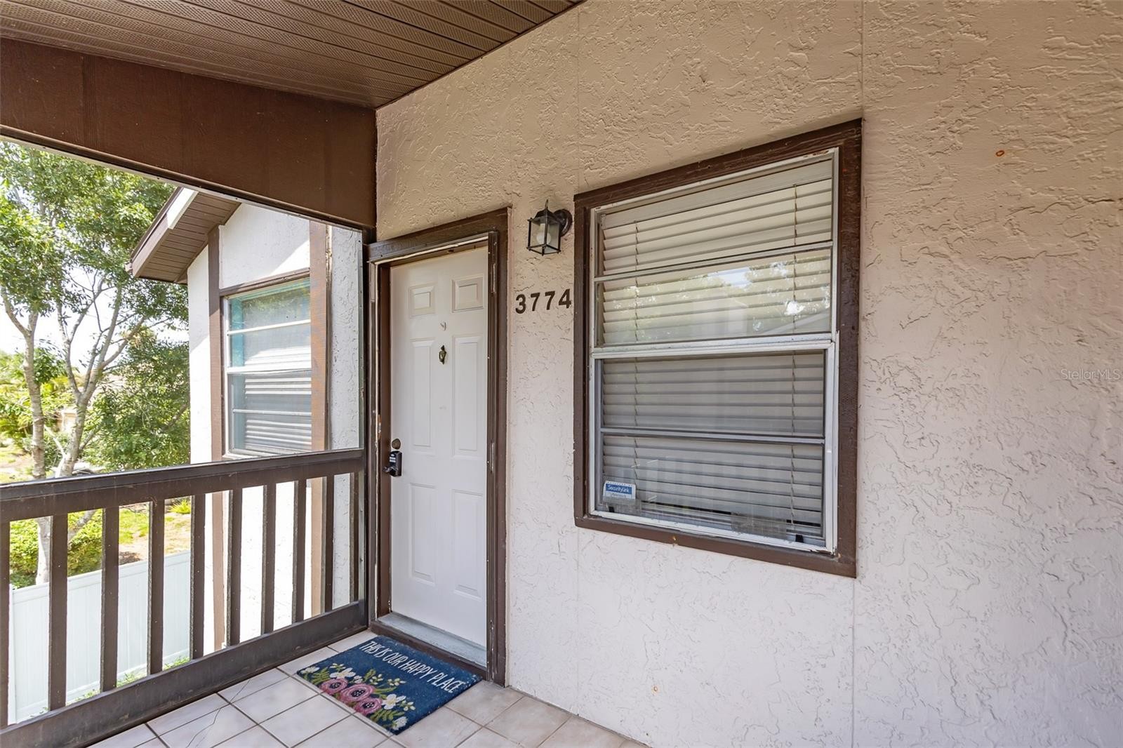 3774 59TH AVE W #3774
