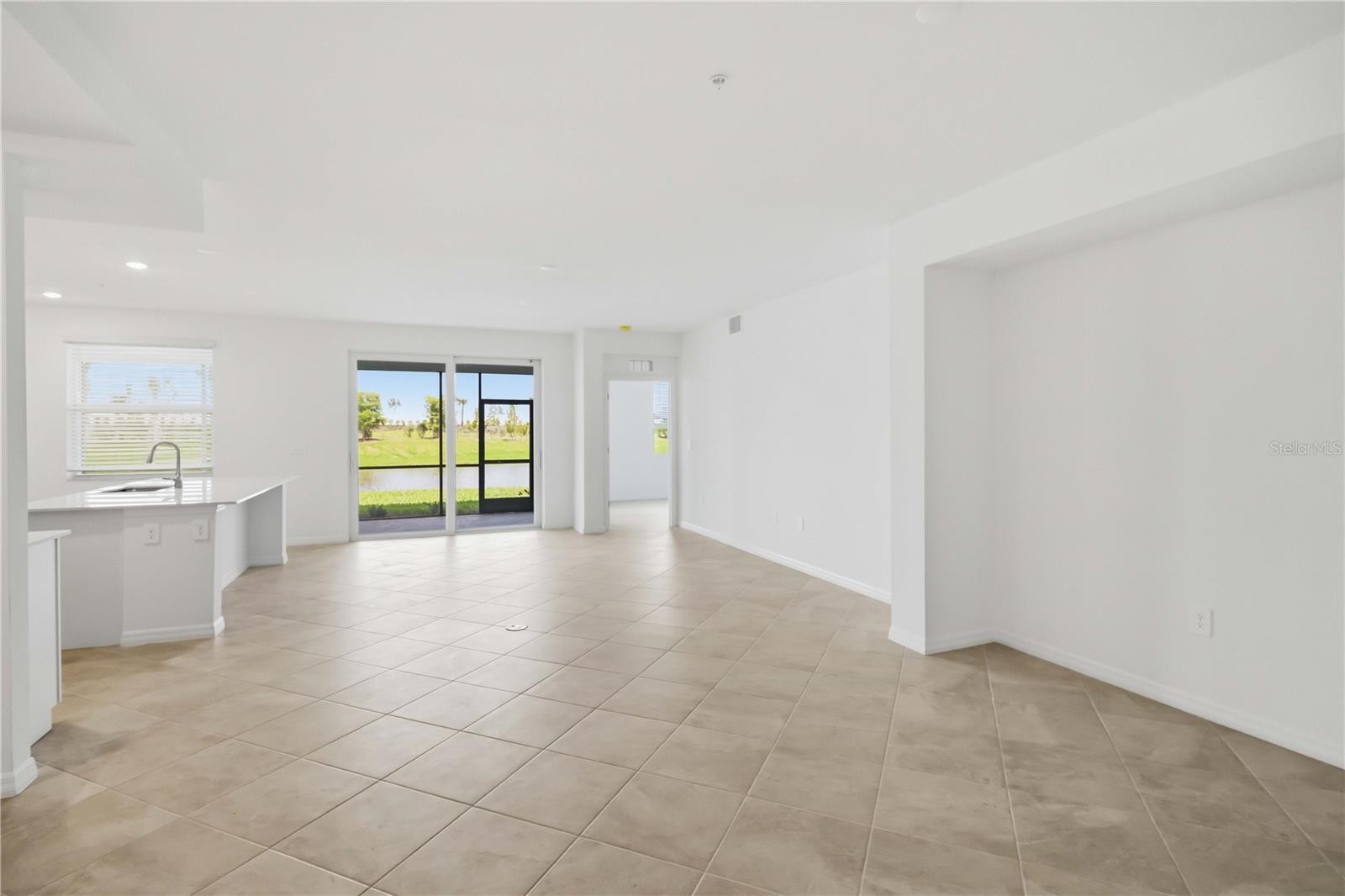 19223 CHERRYSTONE WAY #101