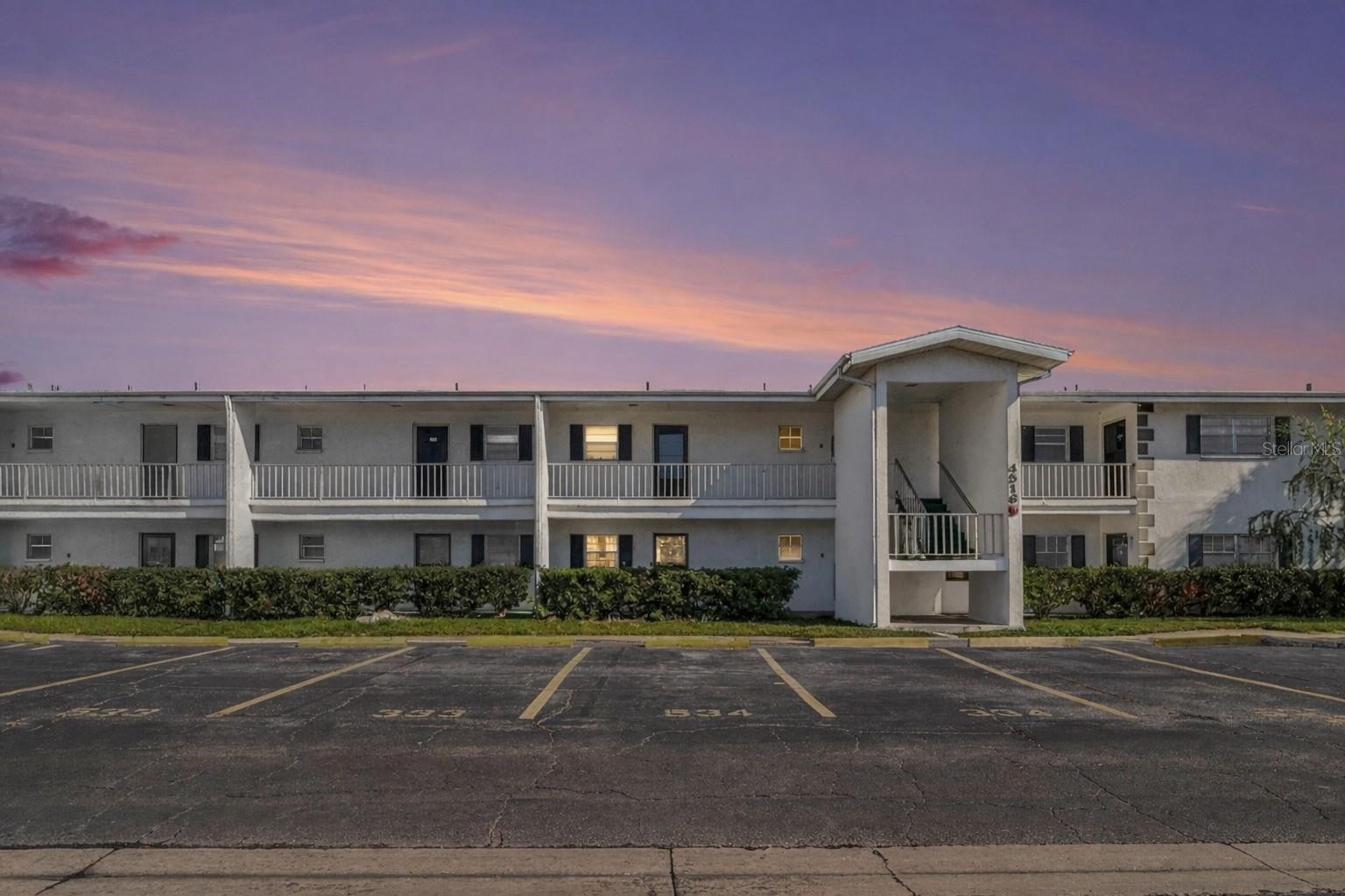 4516 3RD STREET CIR W #333