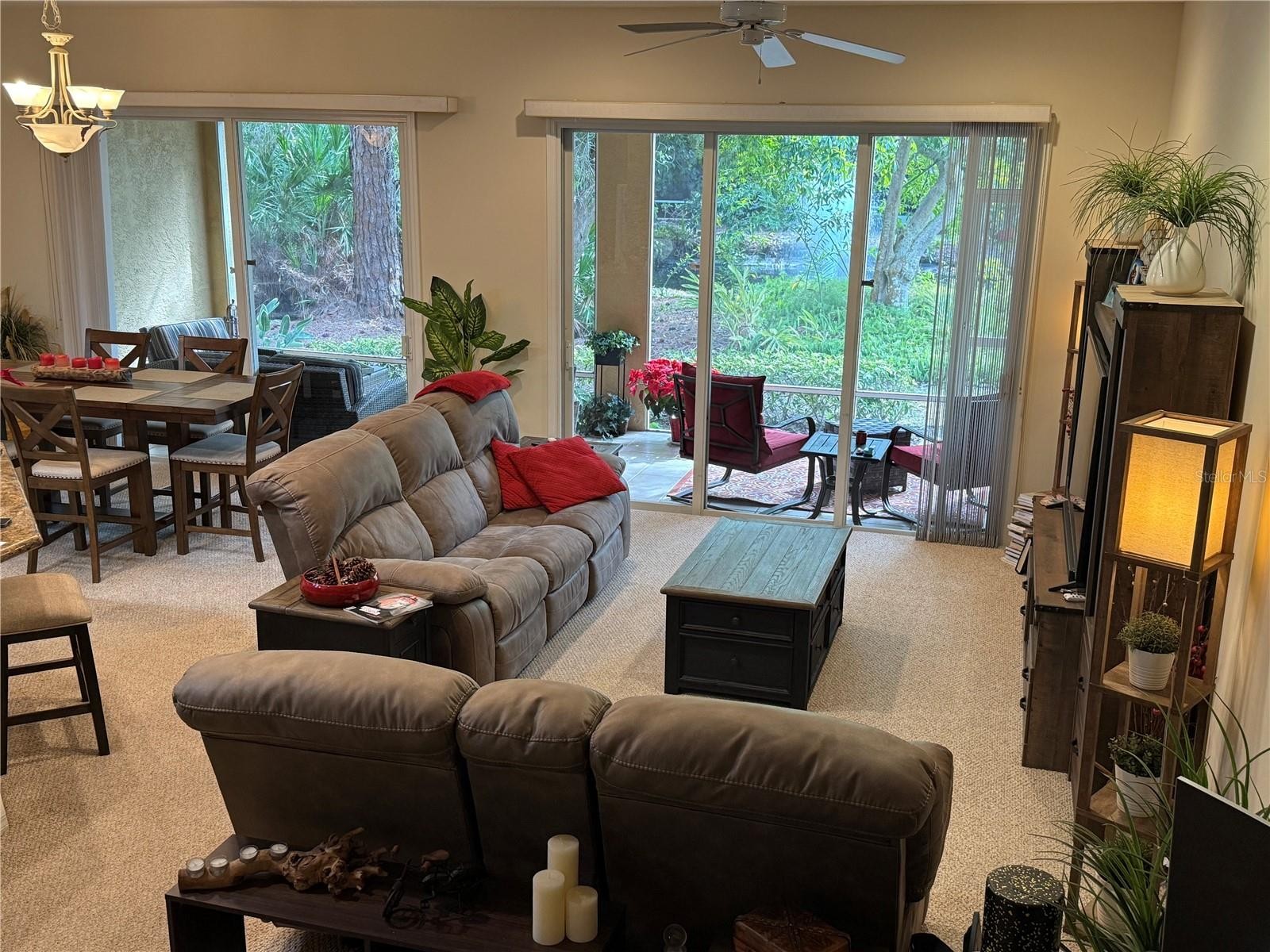 3625 SQUARE WEST LN #4