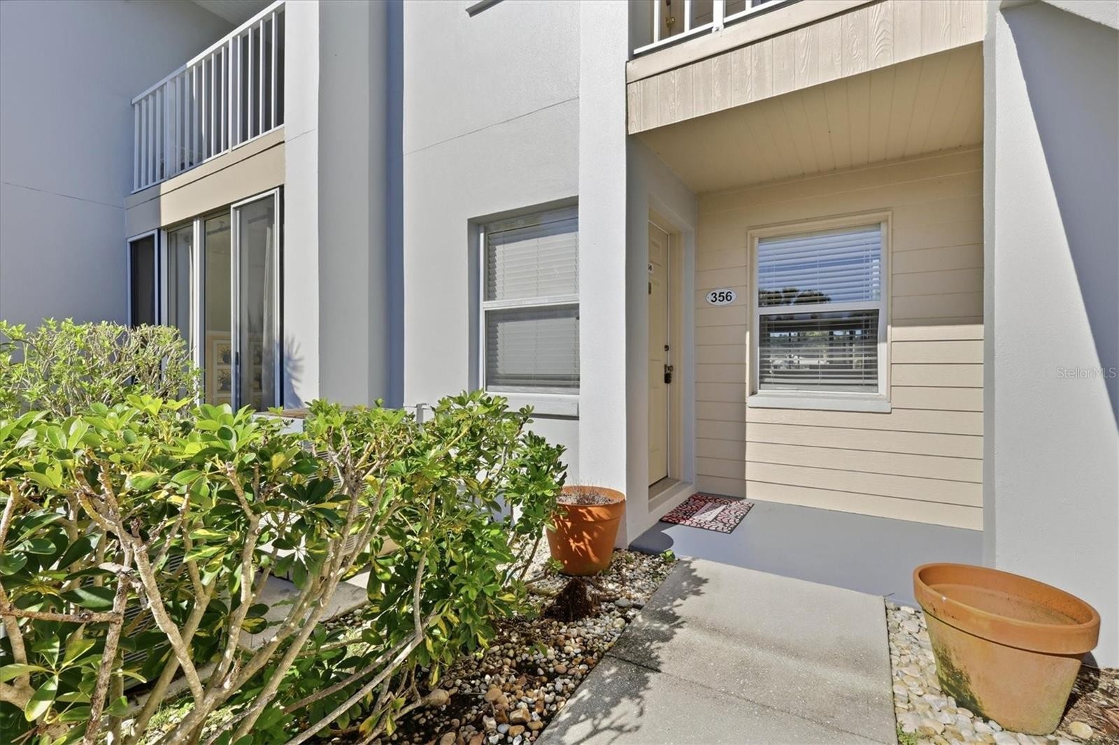 427 CERROMAR LN #356