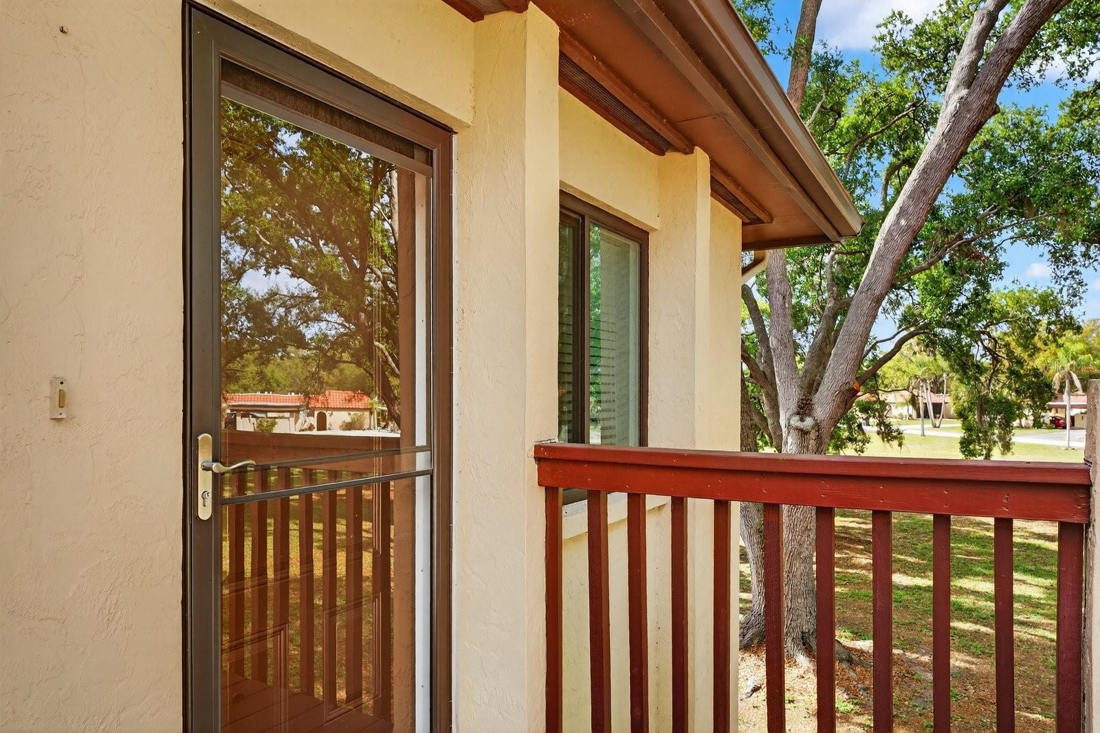 1111 W FAITH CIR #2006