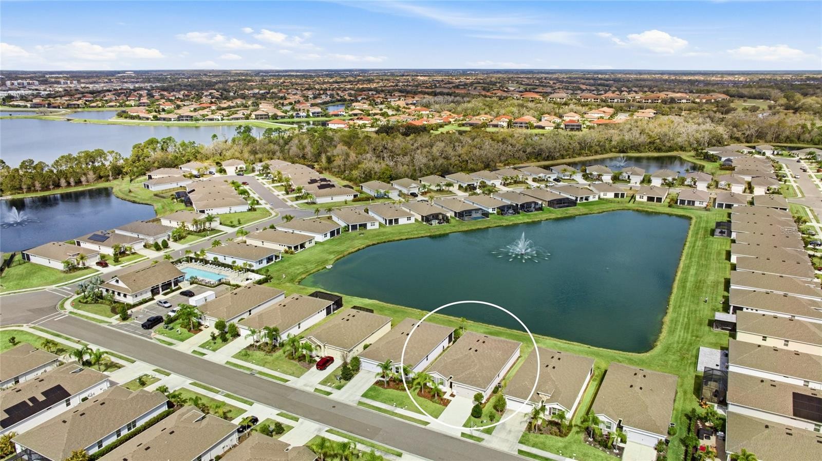 14007 MOUNT LAUREL TRL