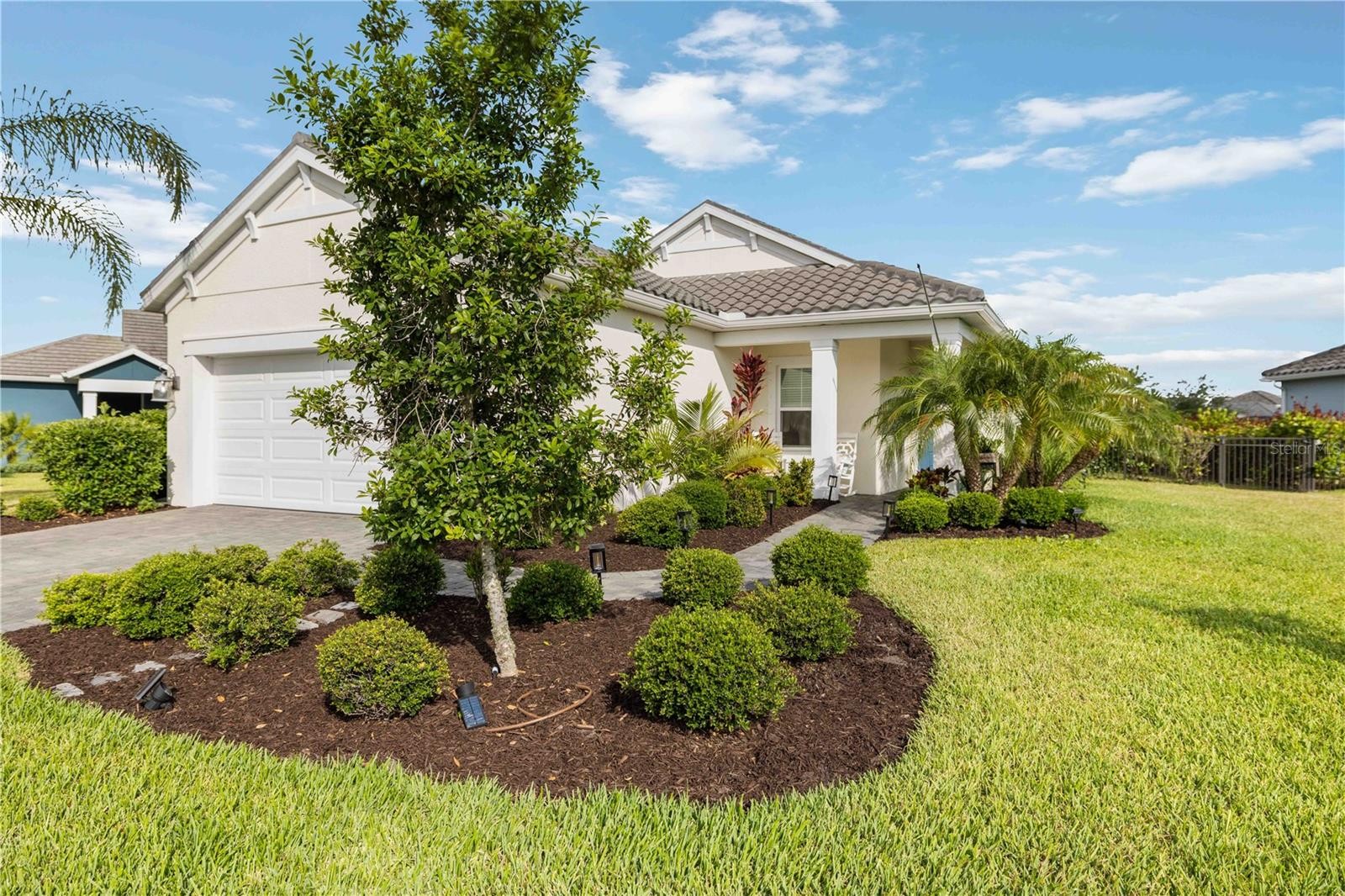 2669 STAR APPLE WAY