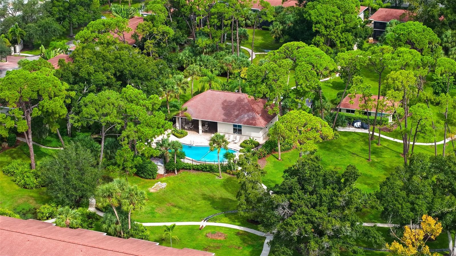 954 LA COSTA CIR #1