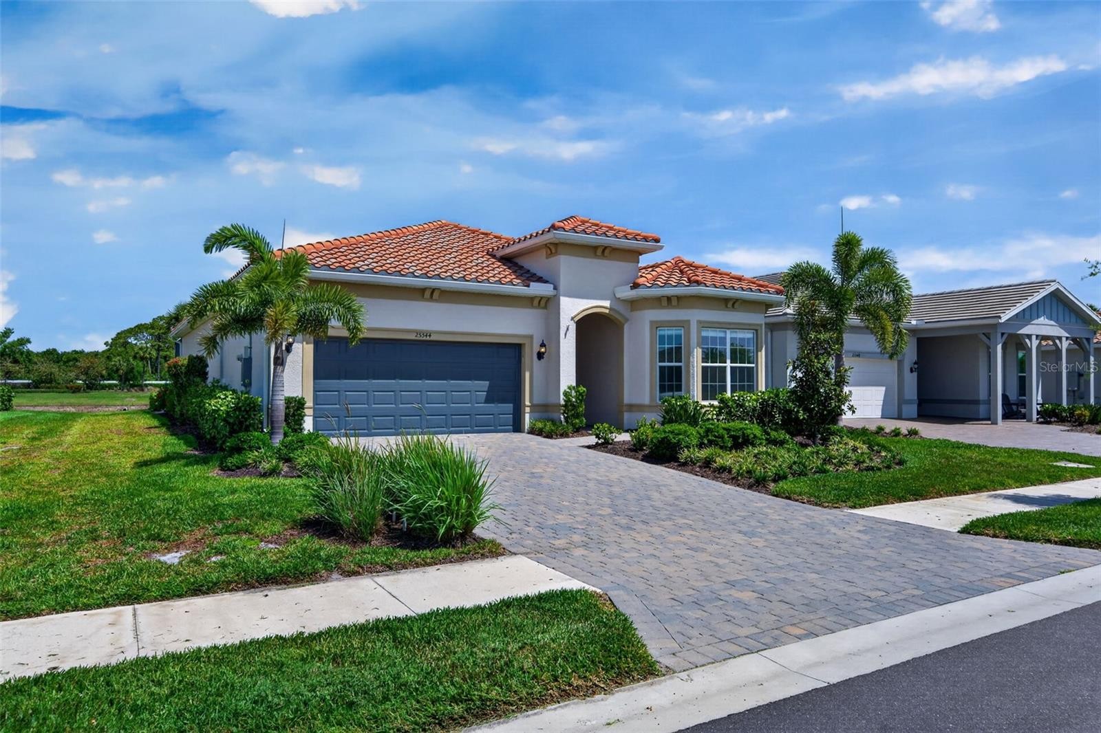 25544 EMERALD BEND CIR