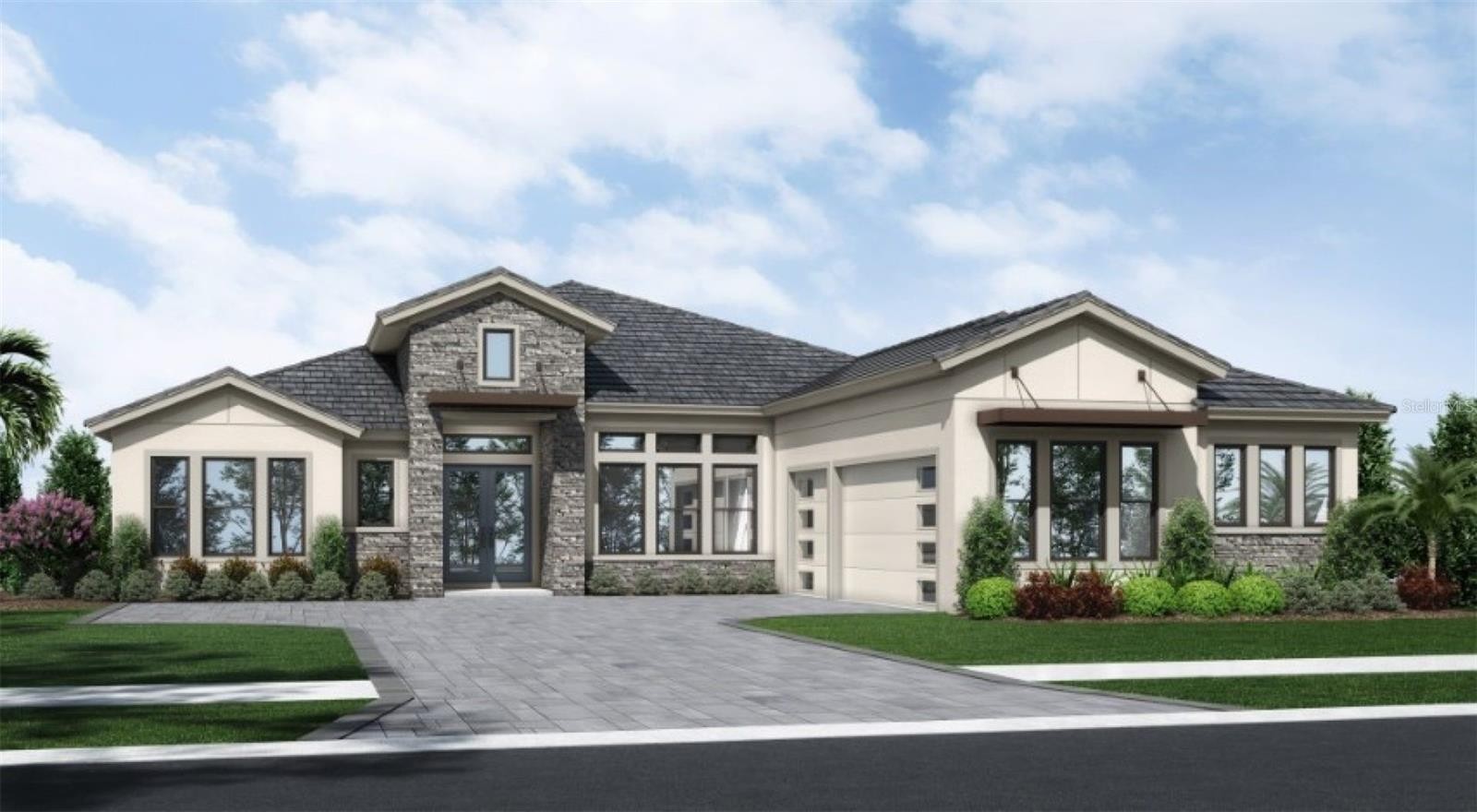 4234 SPRINGHOUSE CIR