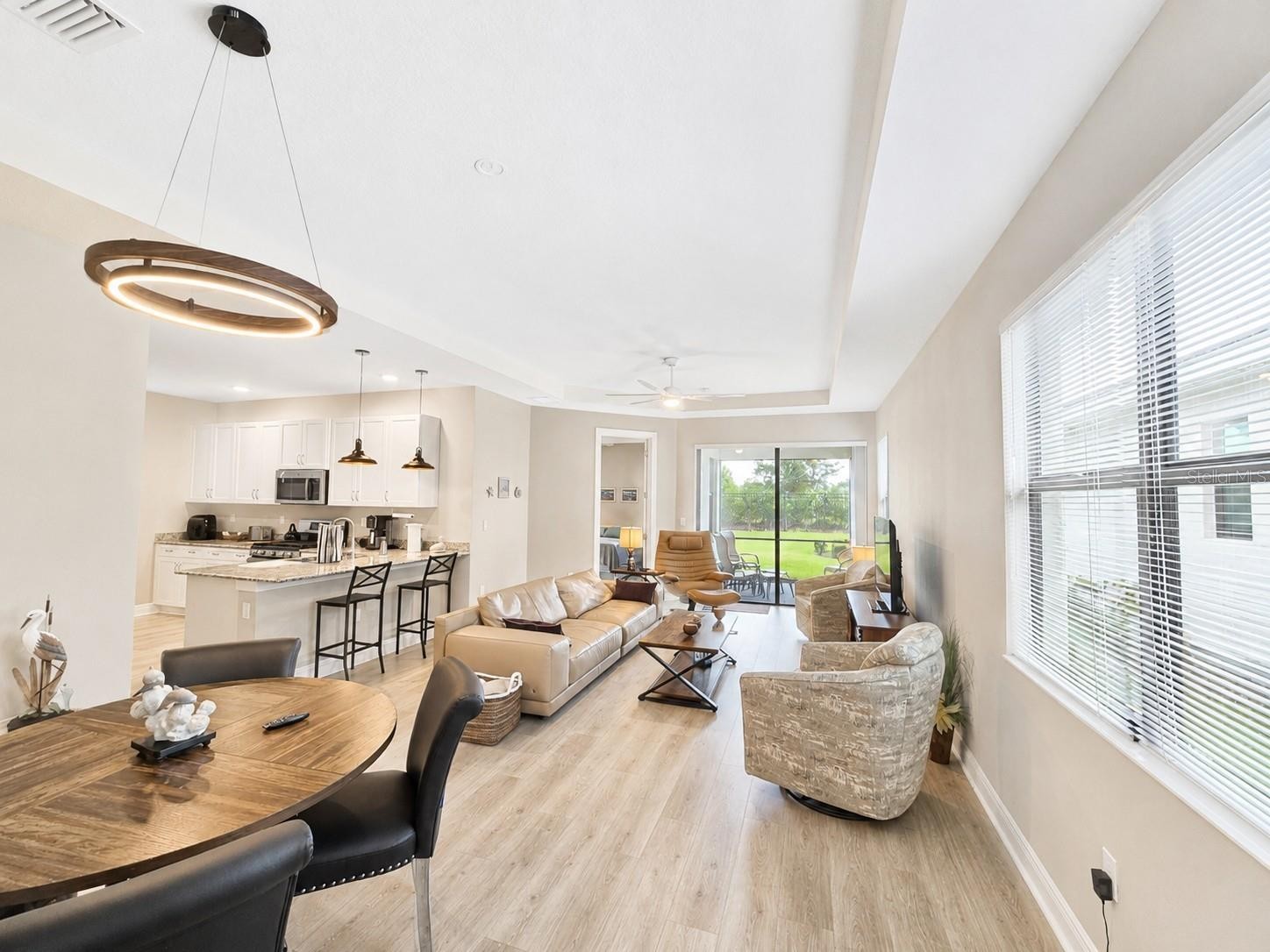 5182 BARNETT CIR