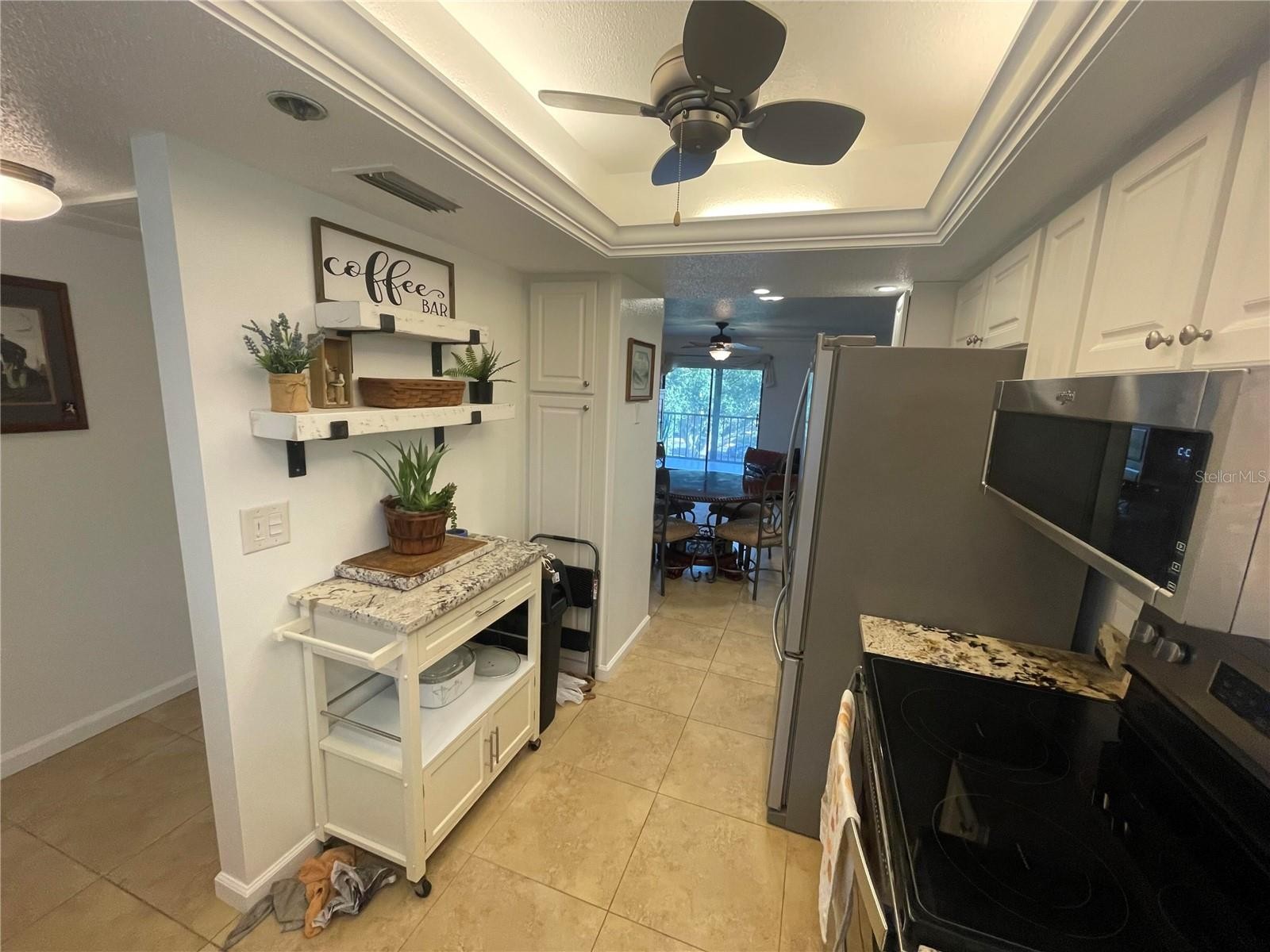 104 CAPRI ISLES BLVD #304