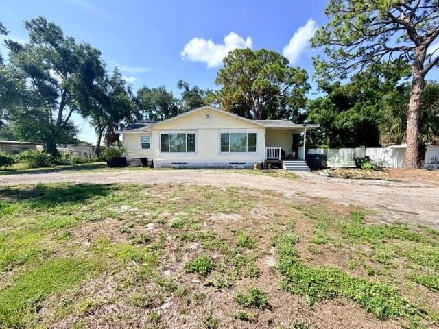 420 53RD AVE E