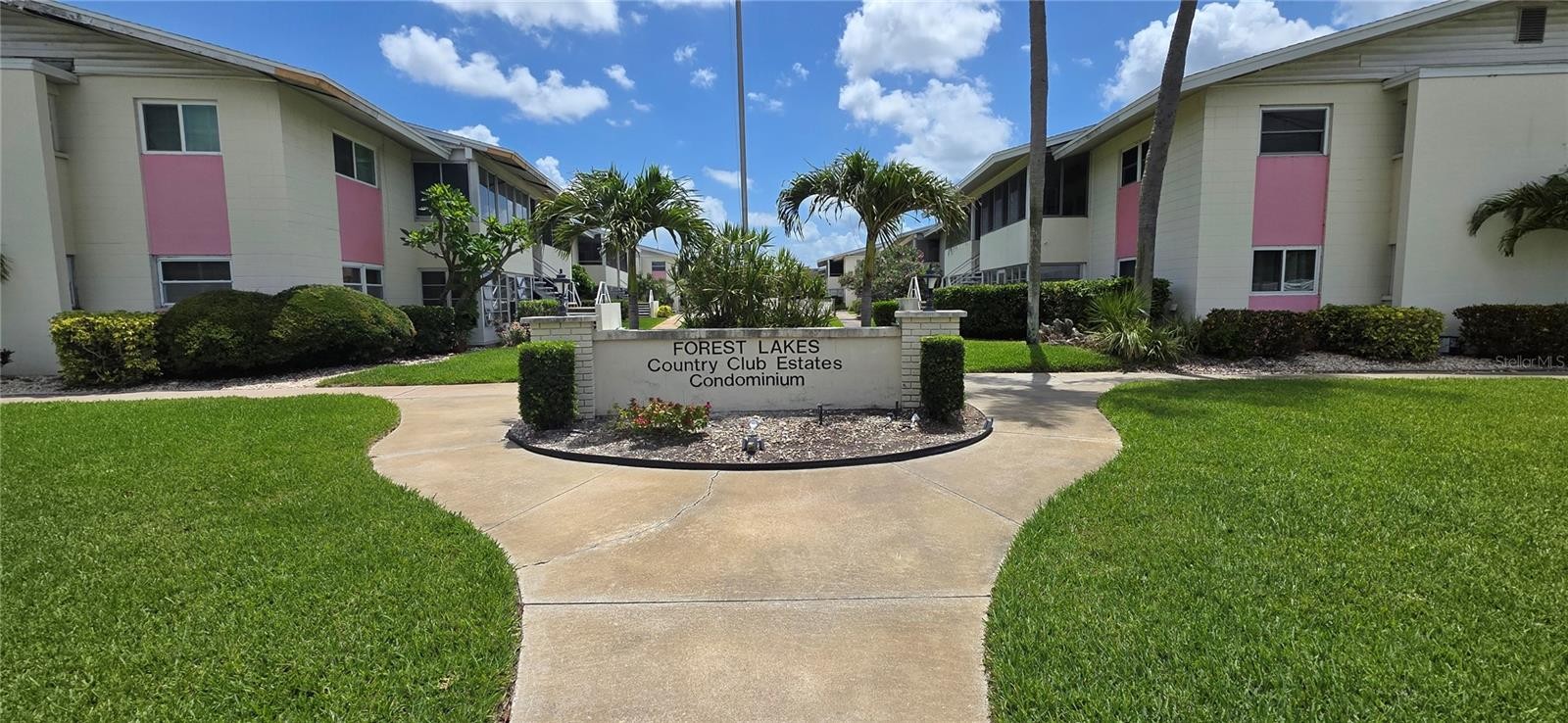2507 BENEVA RD #5