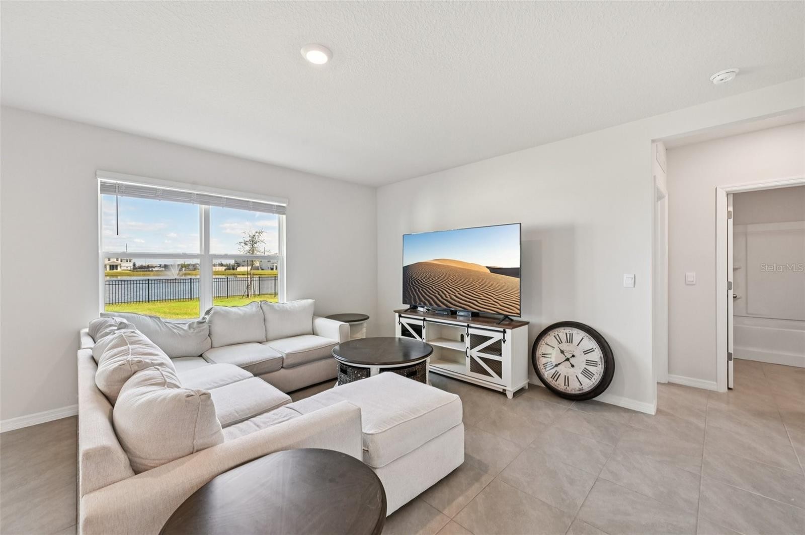 5129 ADEGA WAY
