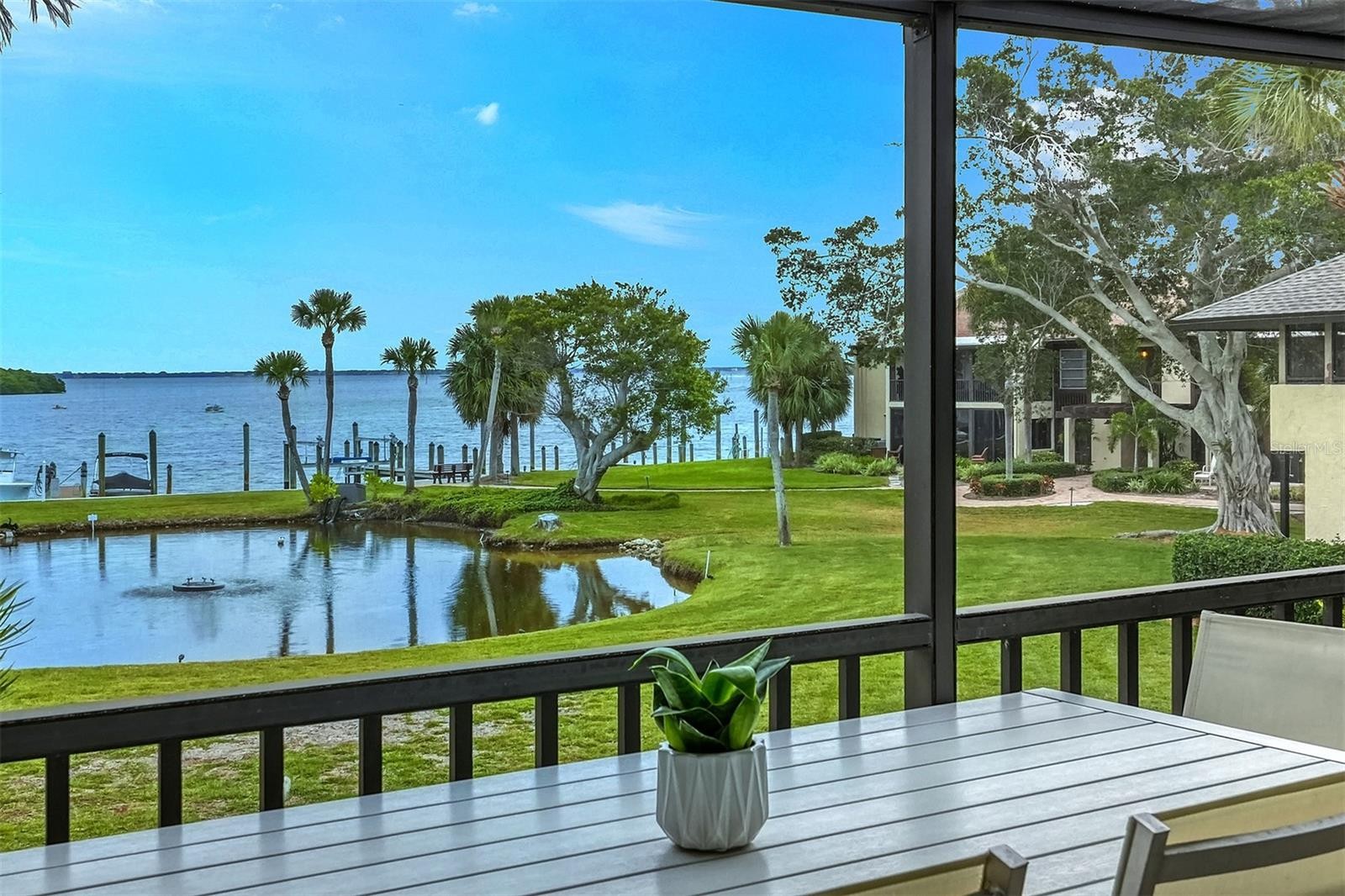 4234 GULF OF MEXICO DR #E2