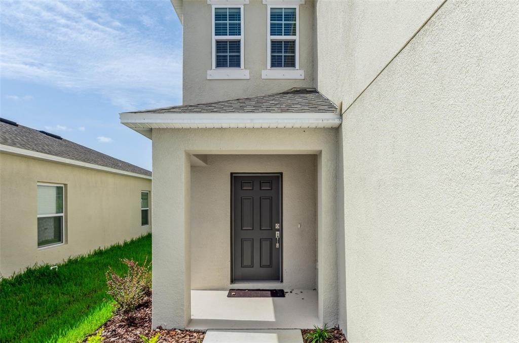 6338 SPRINGMONT LOOP