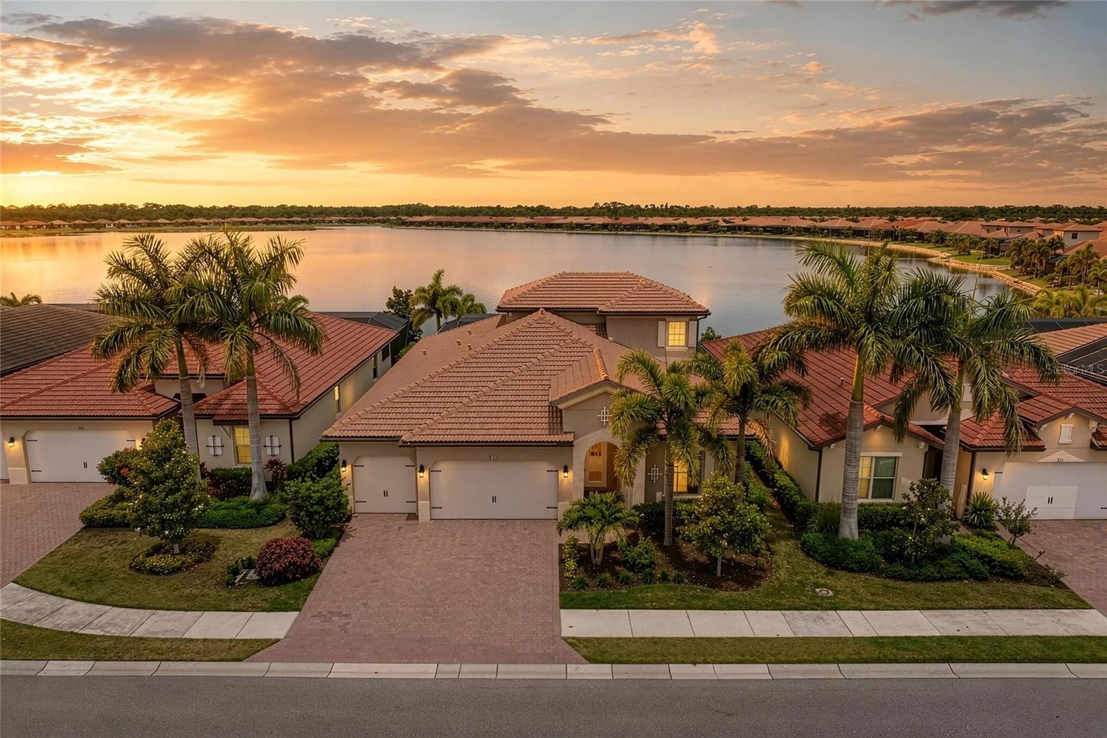 259 TOSCAVILLA BLVD