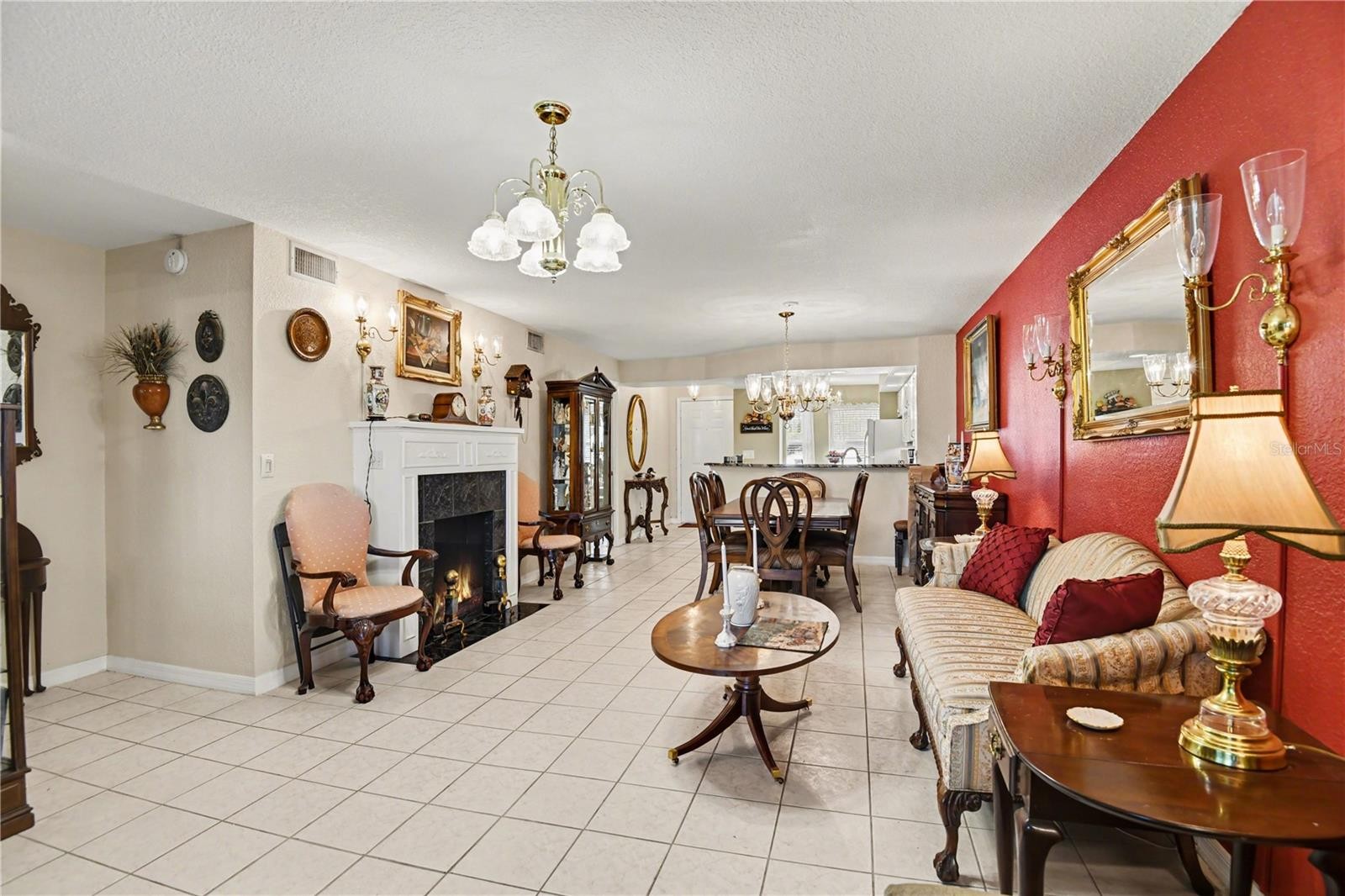 5725 GREENWOOD AVE #7104