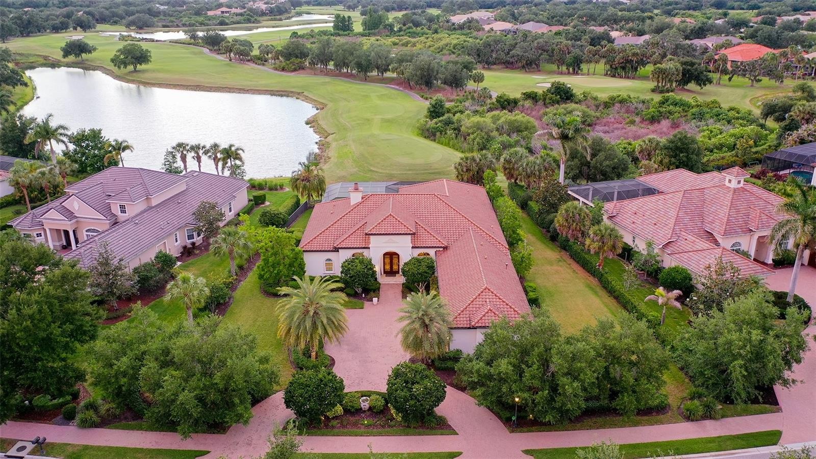 3331 FOUNDERS CLUB DR