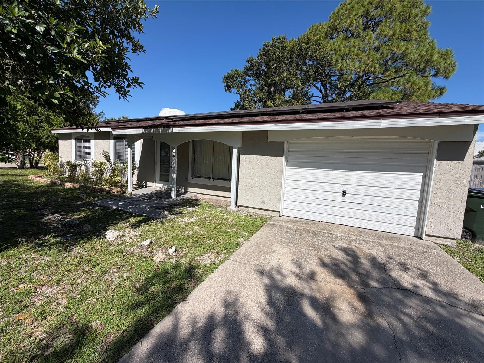 5493 TREKELL ST