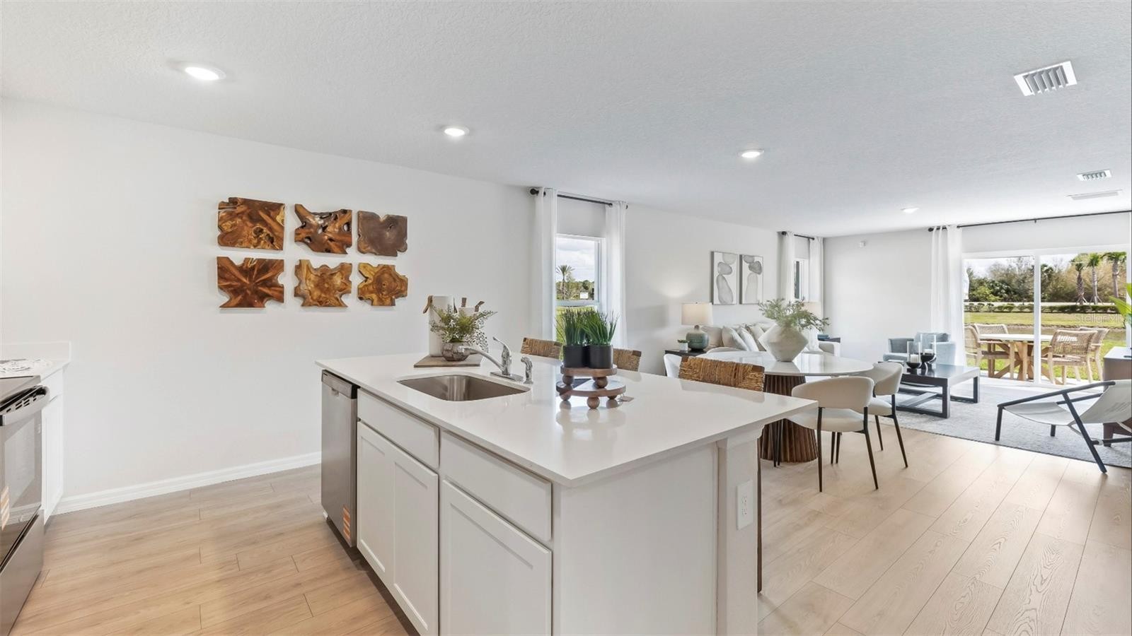 17852 WHEAT STACK CT